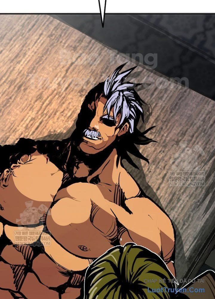 đọc truyện Hồi Quy Trở Lại Thành Kẻ Vô Dụng Chương 106 ảnh 68 tại Thiên Thai Truyện