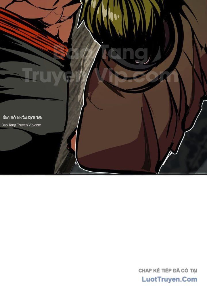 đọc truyện Hồi Quy Trở Lại Thành Kẻ Vô Dụng Chương 106 ảnh 69 tại Thiên Thai Truyện