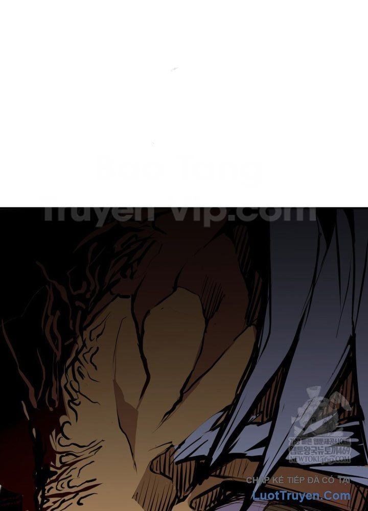 đọc truyện Hồi Quy Trở Lại Thành Kẻ Vô Dụng Chương 106 ảnh 70 tại Thiên Thai Truyện