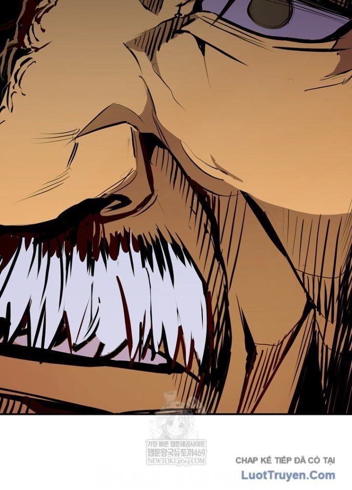 đọc truyện Hồi Quy Trở Lại Thành Kẻ Vô Dụng Chương 106 ảnh 71 tại Thiên Thai Truyện