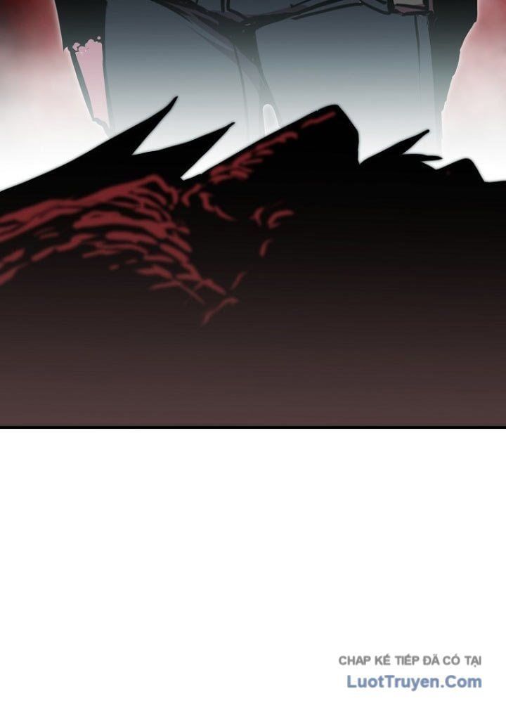 đọc truyện Hồi Quy Trở Lại Thành Kẻ Vô Dụng Chương 106 ảnh 9 tại Thiên Thai Truyện