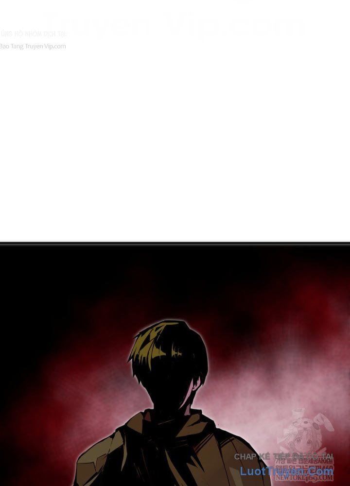 đọc truyện Hồi Quy Trở Lại Thành Kẻ Vô Dụng Chương 106 ảnh 72 tại Thiên Thai Truyện