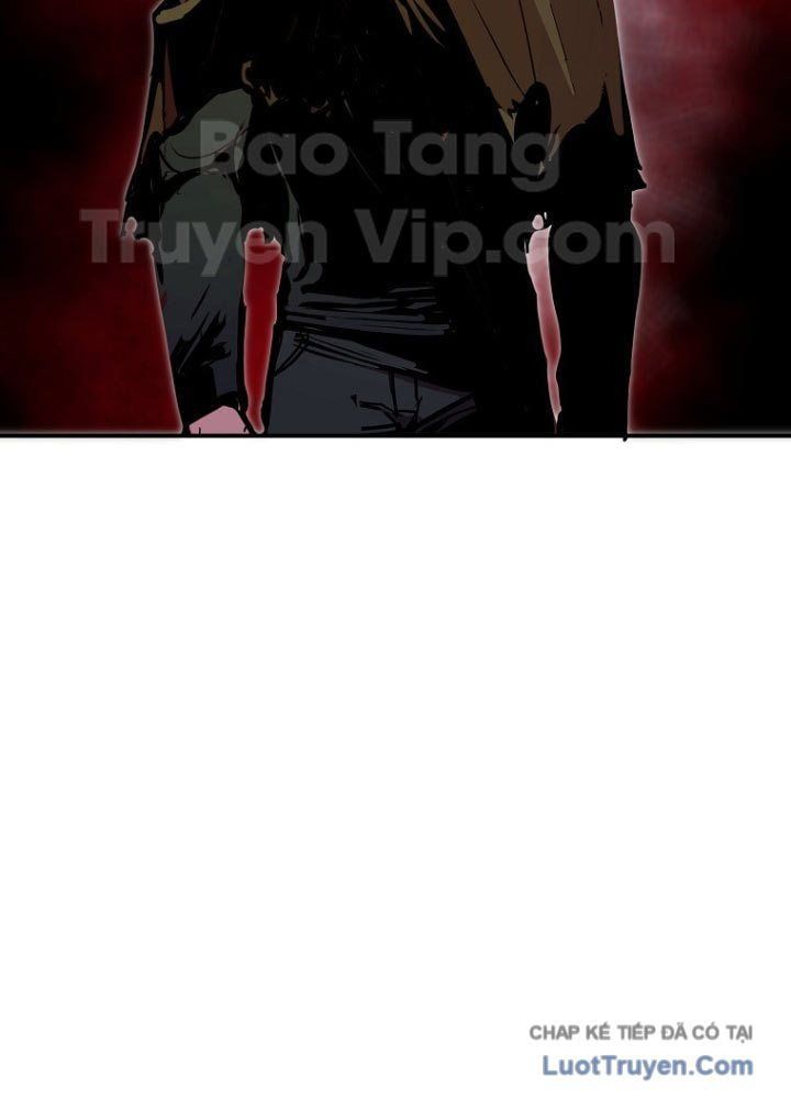 đọc truyện Hồi Quy Trở Lại Thành Kẻ Vô Dụng Chương 106 ảnh 73 tại Thiên Thai Truyện