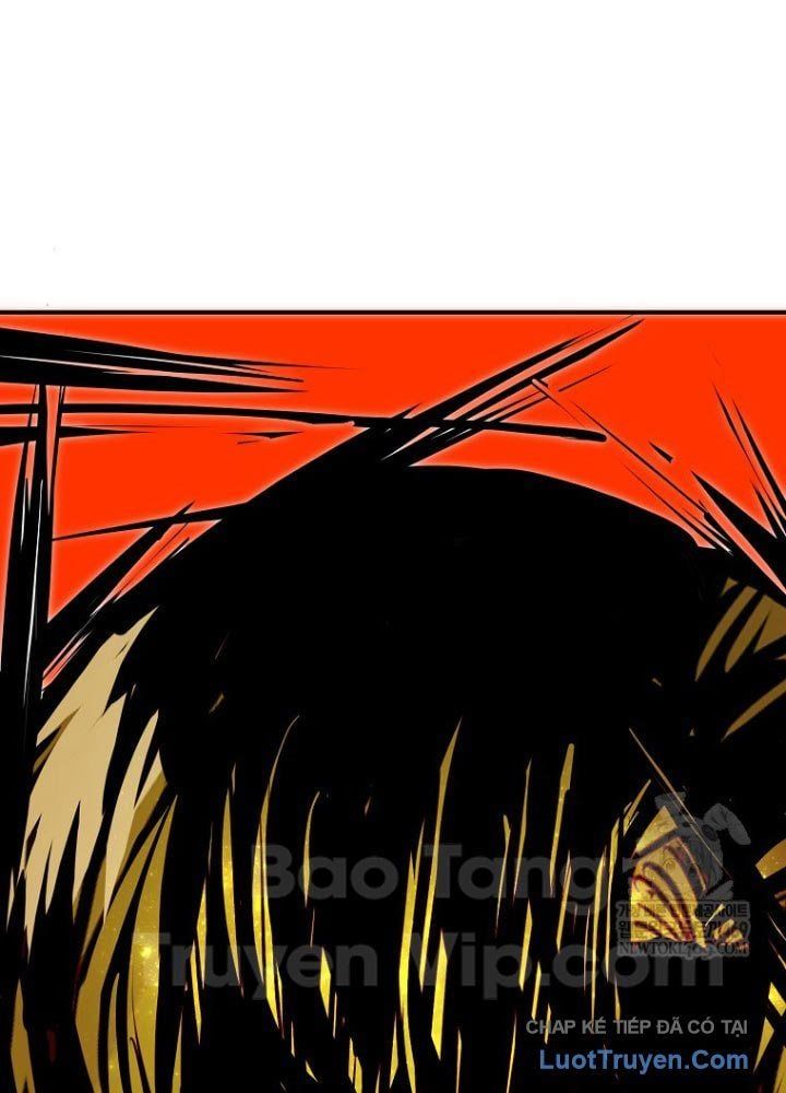 đọc truyện Hồi Quy Trở Lại Thành Kẻ Vô Dụng Chương 106 ảnh 74 tại Thiên Thai Truyện