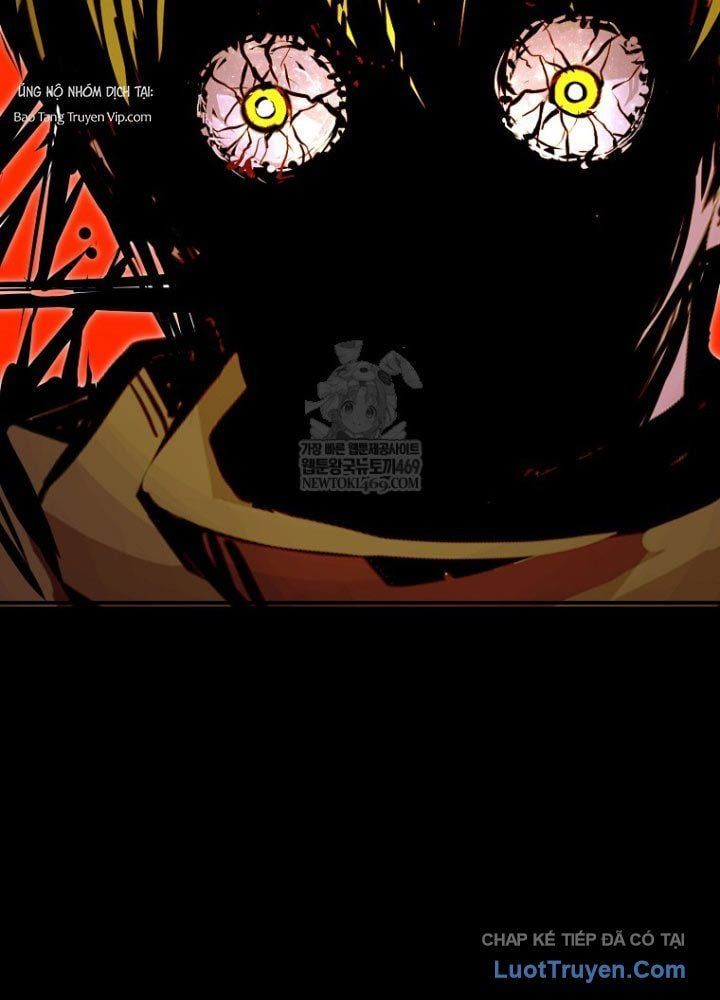 đọc truyện Hồi Quy Trở Lại Thành Kẻ Vô Dụng Chương 106 ảnh 75 tại Thiên Thai Truyện