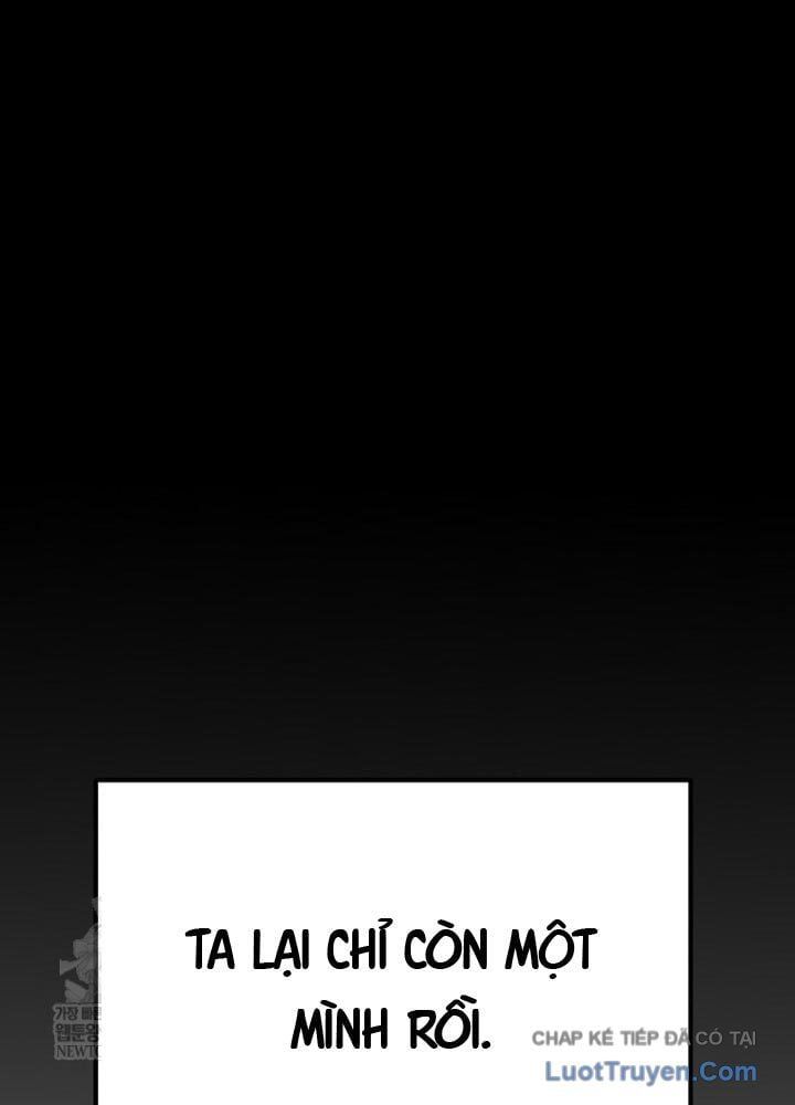 đọc truyện Hồi Quy Trở Lại Thành Kẻ Vô Dụng Chương 106 ảnh 76 tại Thiên Thai Truyện