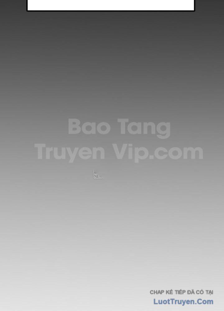 đọc truyện Hồi Quy Trở Lại Thành Kẻ Vô Dụng Chương 106 ảnh 77 tại Thiên Thai Truyện