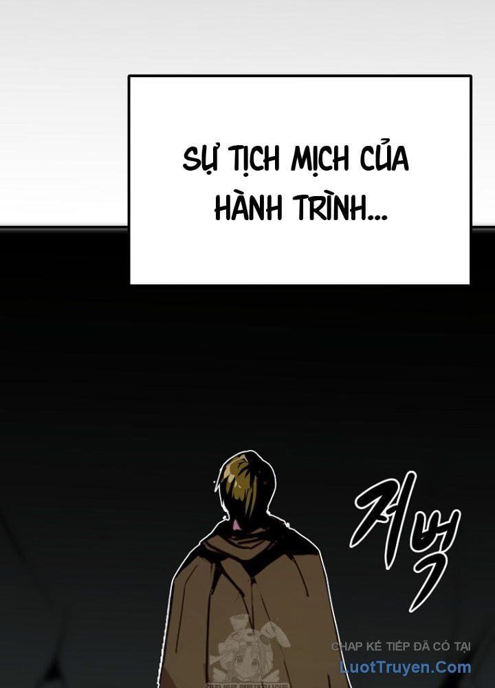 đọc truyện Hồi Quy Trở Lại Thành Kẻ Vô Dụng Chương 106 ảnh 78 tại Thiên Thai Truyện