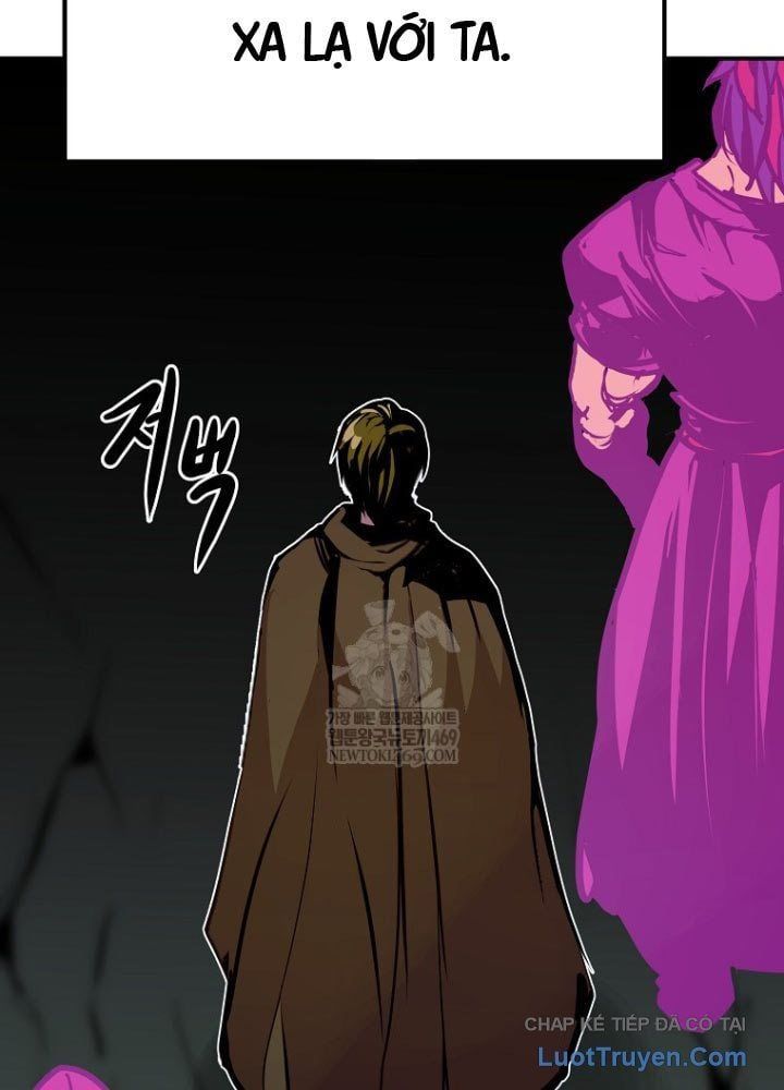 đọc truyện Hồi Quy Trở Lại Thành Kẻ Vô Dụng Chương 106 ảnh 80 tại Thiên Thai Truyện