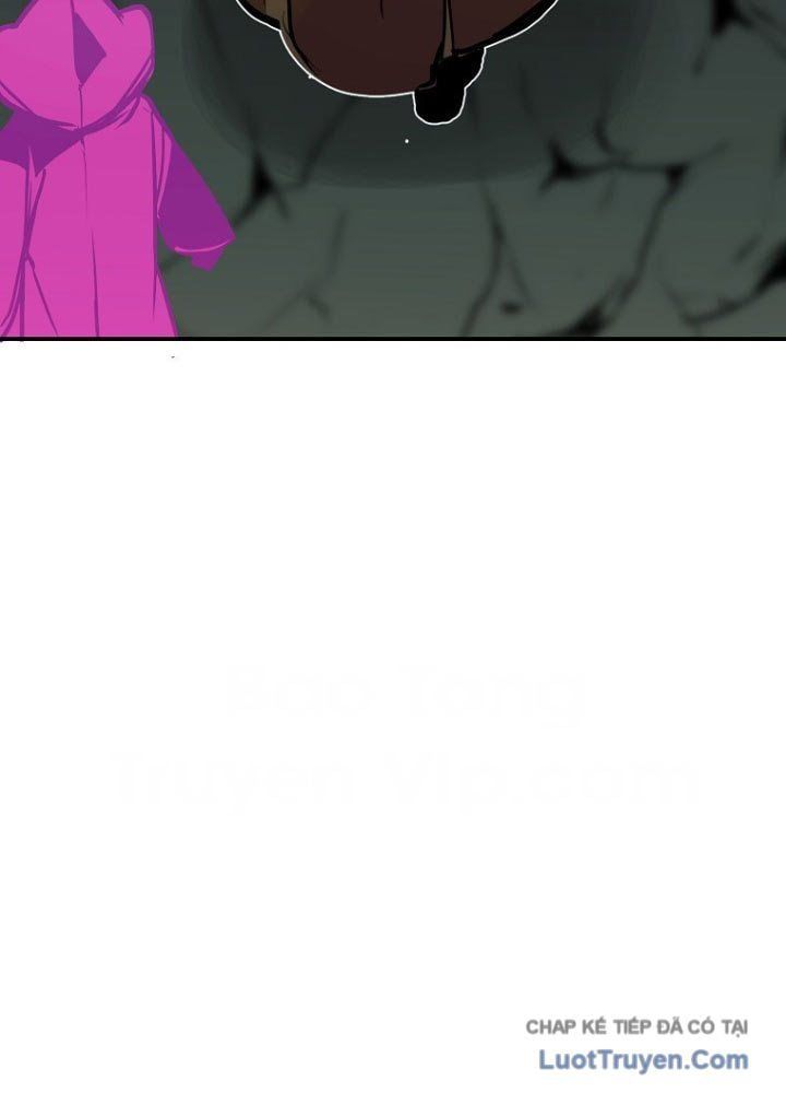 đọc truyện Hồi Quy Trở Lại Thành Kẻ Vô Dụng Chương 106 ảnh 81 tại Thiên Thai Truyện