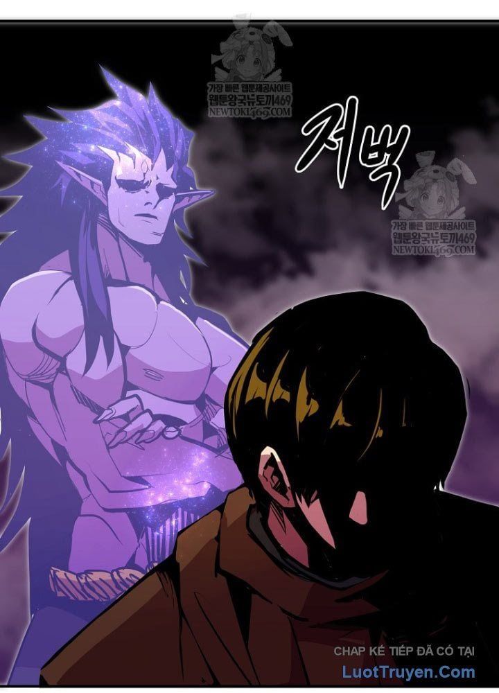 đọc truyện Hồi Quy Trở Lại Thành Kẻ Vô Dụng Chương 106 ảnh 82 tại Thiên Thai Truyện