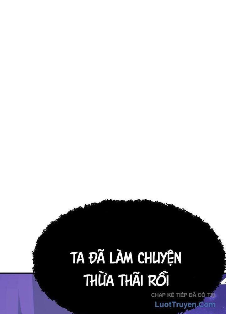 đọc truyện Hồi Quy Trở Lại Thành Kẻ Vô Dụng Chương 106 ảnh 83 tại Thiên Thai Truyện