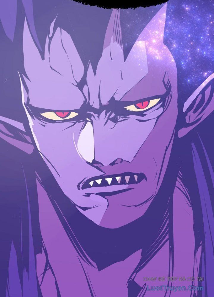 đọc truyện Hồi Quy Trở Lại Thành Kẻ Vô Dụng Chương 106 ảnh 84 tại Thiên Thai Truyện