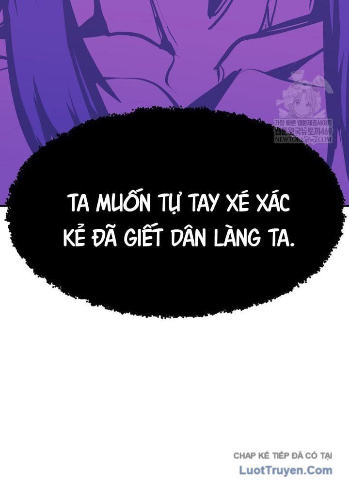 đọc truyện Hồi Quy Trở Lại Thành Kẻ Vô Dụng Chương 106 ảnh 85 tại Thiên Thai Truyện