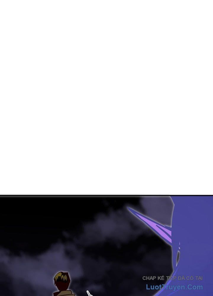 đọc truyện Hồi Quy Trở Lại Thành Kẻ Vô Dụng Chương 106 ảnh 86 tại Thiên Thai Truyện