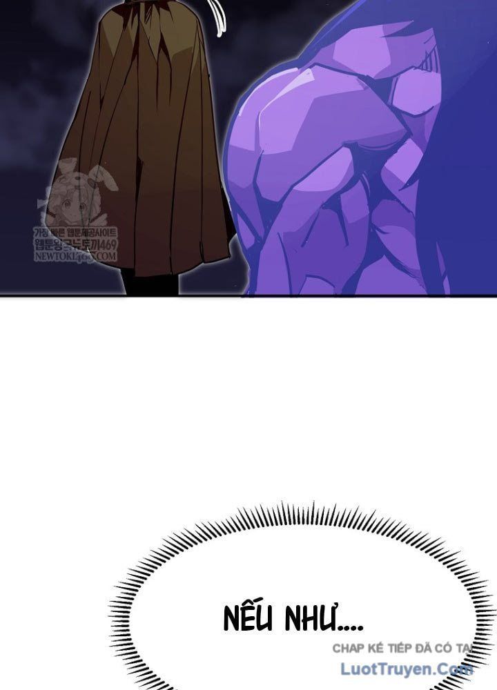 đọc truyện Hồi Quy Trở Lại Thành Kẻ Vô Dụng Chương 106 ảnh 87 tại Thiên Thai Truyện