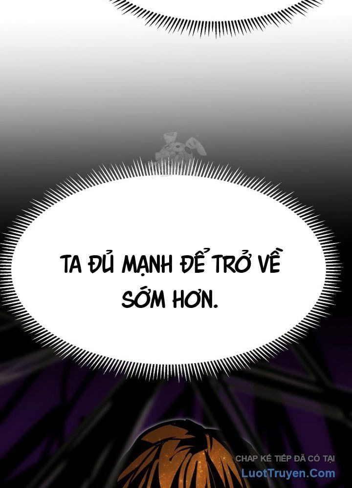 đọc truyện Hồi Quy Trở Lại Thành Kẻ Vô Dụng Chương 106 ảnh 88 tại Thiên Thai Truyện