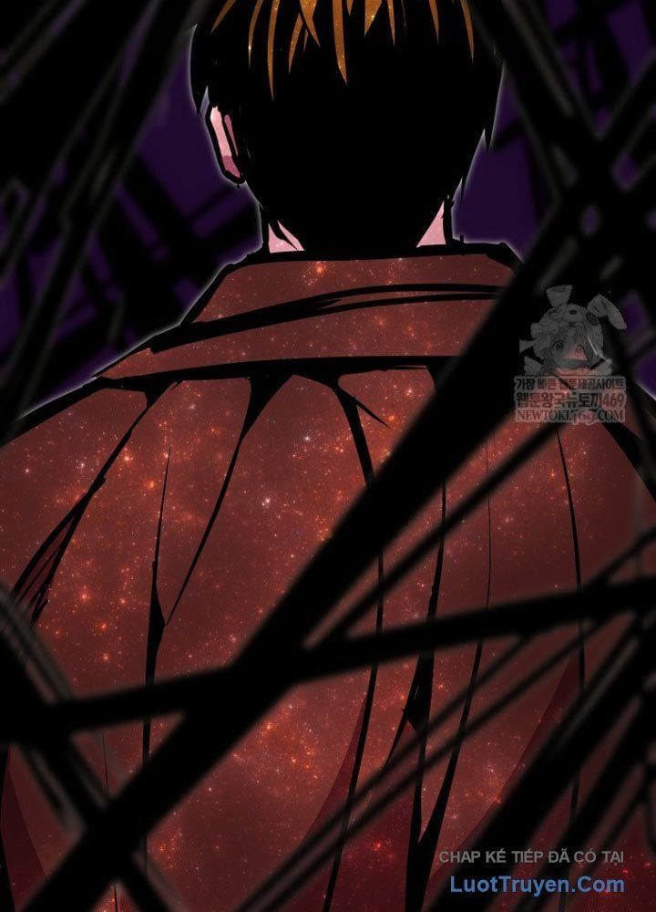 đọc truyện Hồi Quy Trở Lại Thành Kẻ Vô Dụng Chương 106 ảnh 89 tại Thiên Thai Truyện