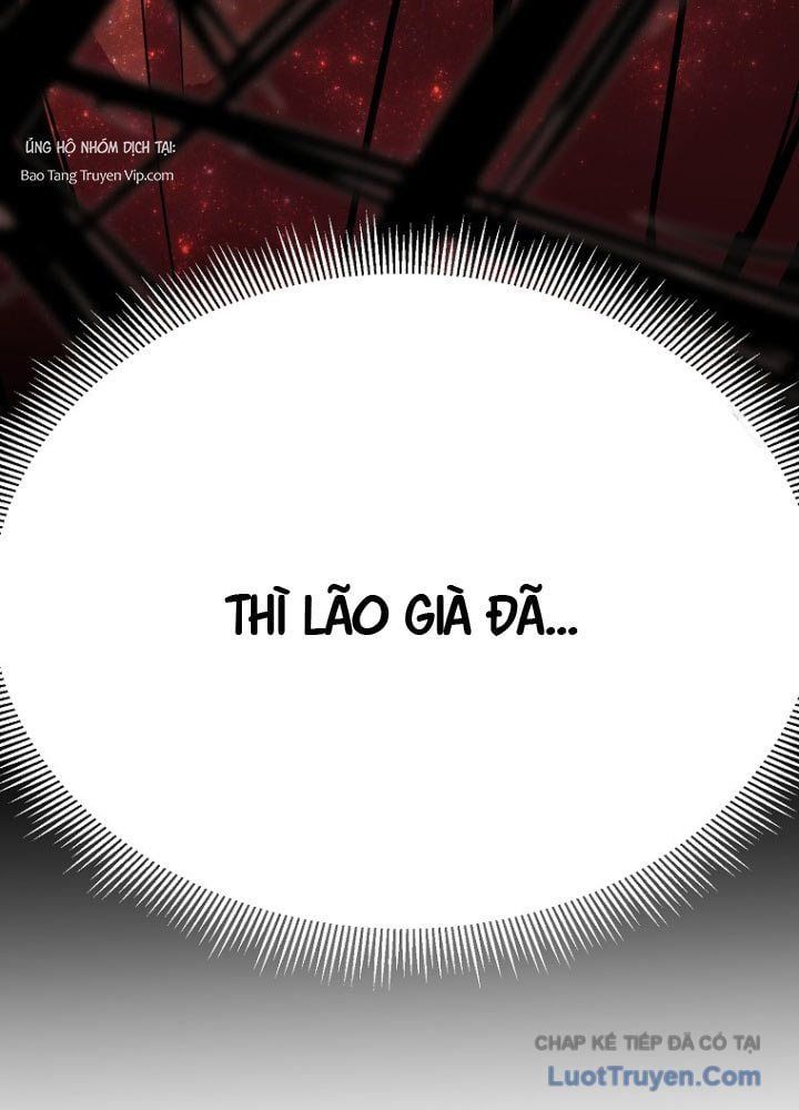 đọc truyện Hồi Quy Trở Lại Thành Kẻ Vô Dụng Chương 106 ảnh 90 tại Thiên Thai Truyện