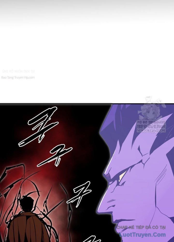 đọc truyện Hồi Quy Trở Lại Thành Kẻ Vô Dụng Chương 106 ảnh 91 tại Thiên Thai Truyện