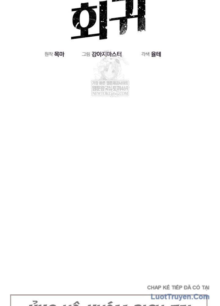 đọc truyện Hồi Quy Trở Lại Thành Kẻ Vô Dụng Chương 106 ảnh 11 tại Thiên Thai Truyện