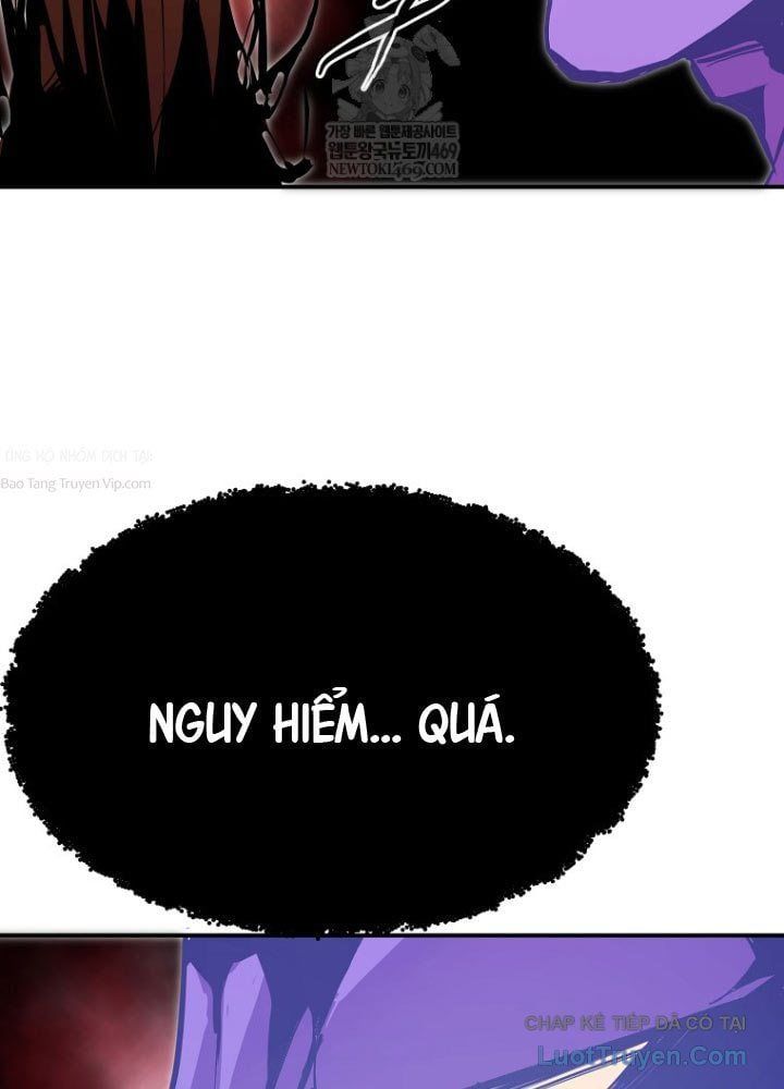 đọc truyện Hồi Quy Trở Lại Thành Kẻ Vô Dụng Chương 106 ảnh 92 tại Thiên Thai Truyện