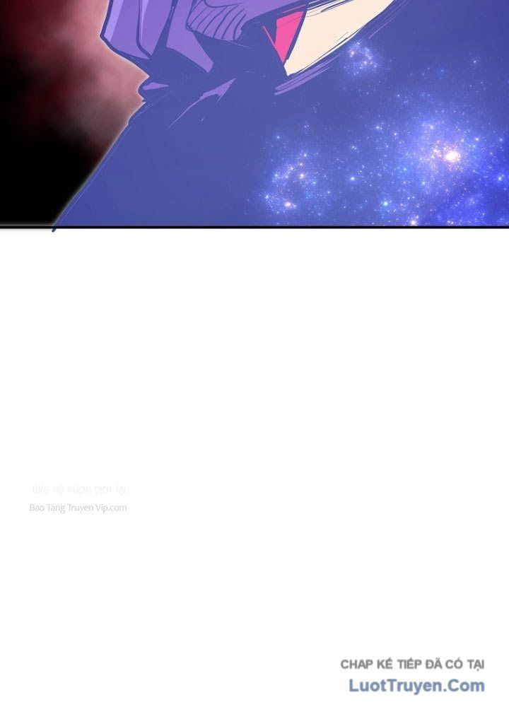 đọc truyện Hồi Quy Trở Lại Thành Kẻ Vô Dụng Chương 106 ảnh 93 tại Thiên Thai Truyện