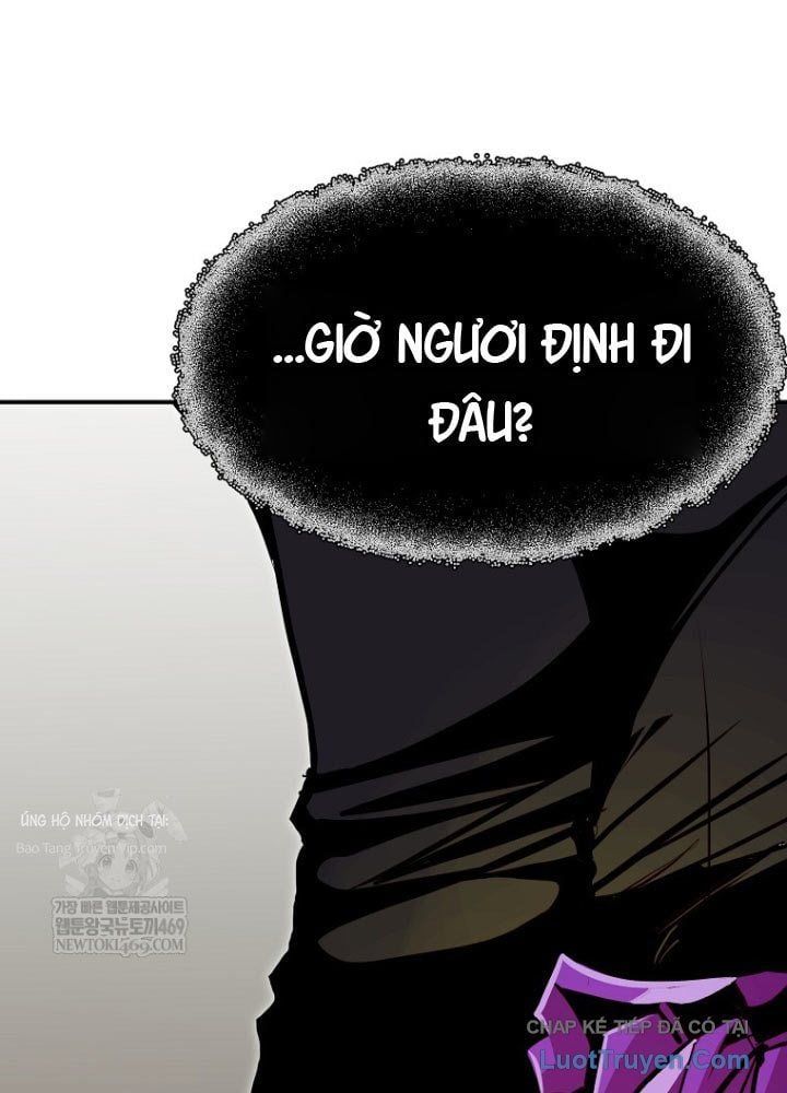 đọc truyện Hồi Quy Trở Lại Thành Kẻ Vô Dụng Chương 106 ảnh 94 tại Thiên Thai Truyện