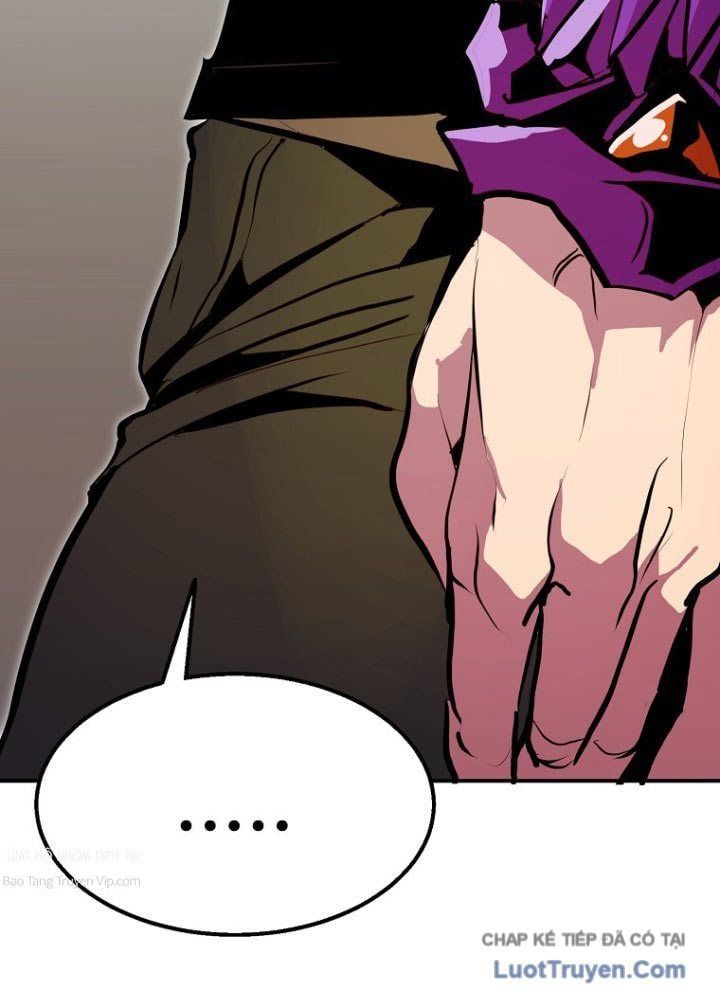 đọc truyện Hồi Quy Trở Lại Thành Kẻ Vô Dụng Chương 106 ảnh 95 tại Thiên Thai Truyện