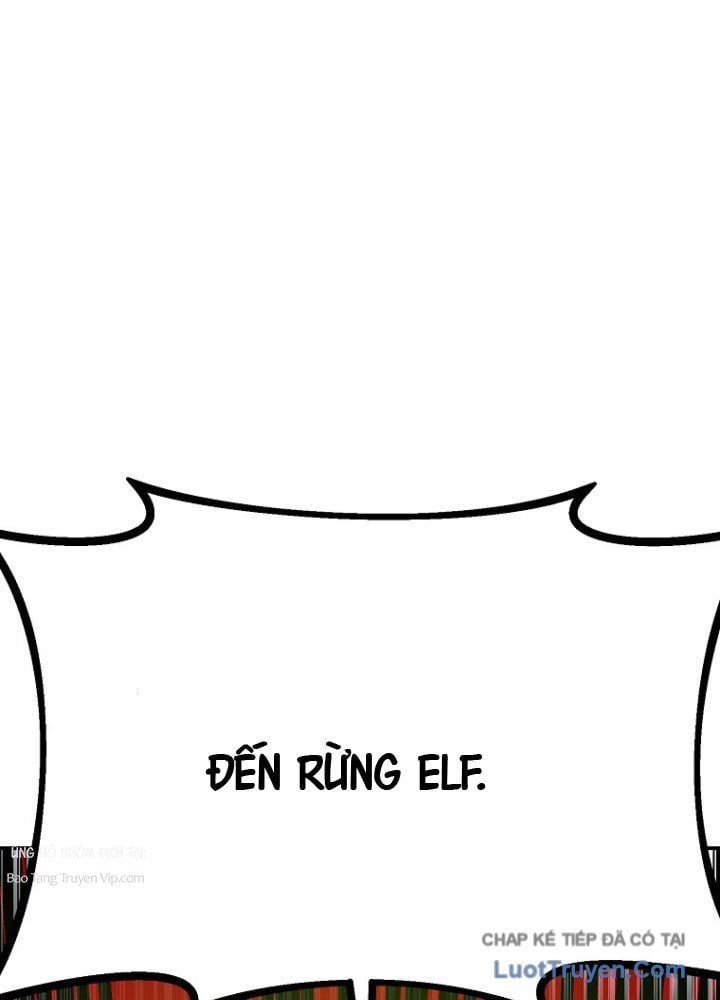 đọc truyện Hồi Quy Trở Lại Thành Kẻ Vô Dụng Chương 106 ảnh 96 tại Thiên Thai Truyện