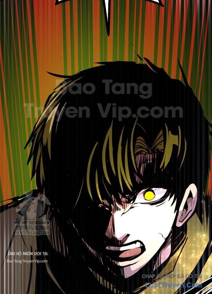 đọc truyện Hồi Quy Trở Lại Thành Kẻ Vô Dụng Chương 106 ảnh 97 tại Thiên Thai Truyện