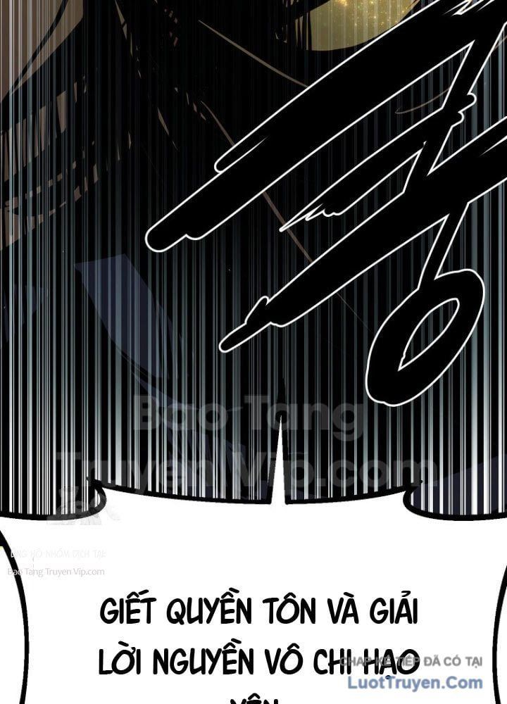 đọc truyện Hồi Quy Trở Lại Thành Kẻ Vô Dụng Chương 106 ảnh 98 tại Thiên Thai Truyện