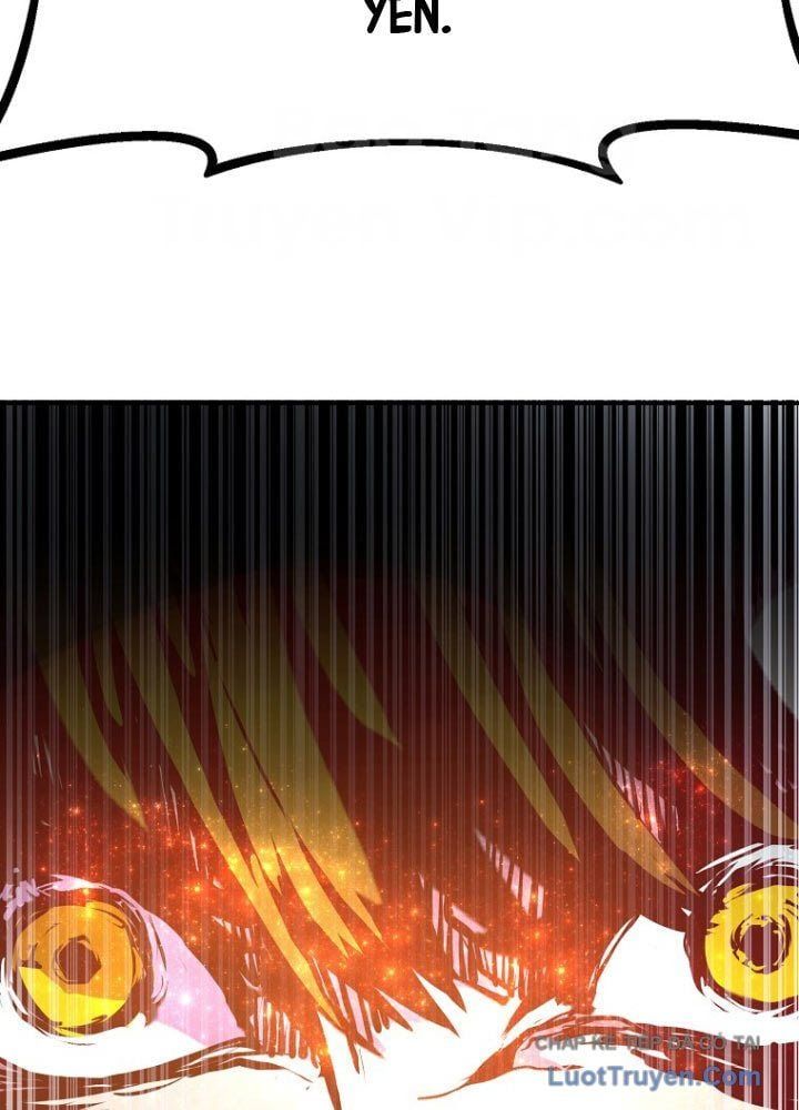 đọc truyện Hồi Quy Trở Lại Thành Kẻ Vô Dụng Chương 106 ảnh 99 tại Thiên Thai Truyện