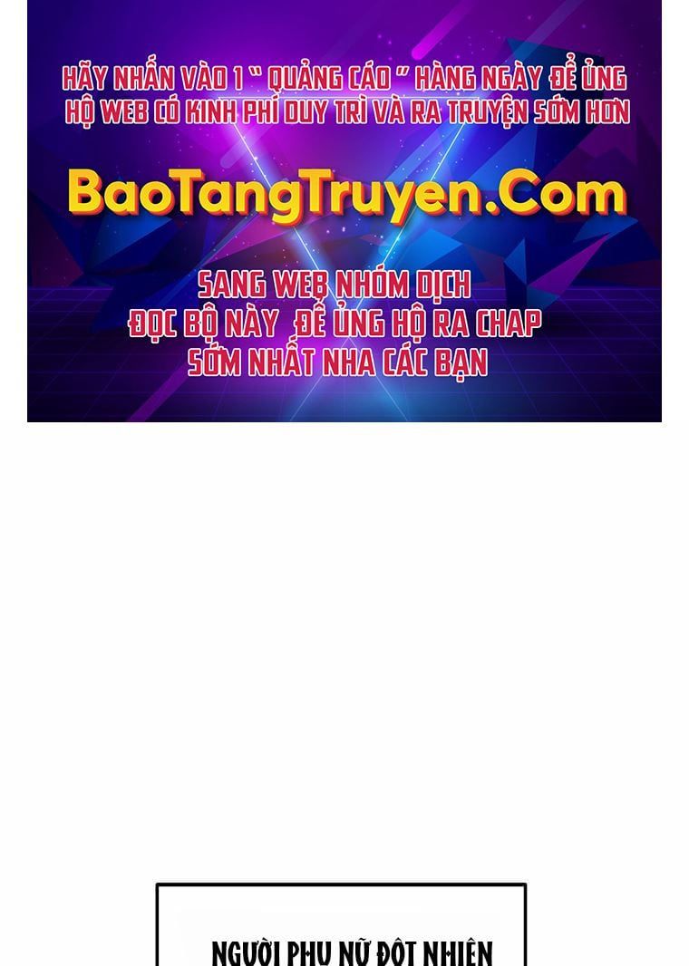đọc truyện Hồi Quy Trở Lại Thành Kẻ Vô Dụng Chương 11 ảnh 2 tại Truyện Dạ Ký