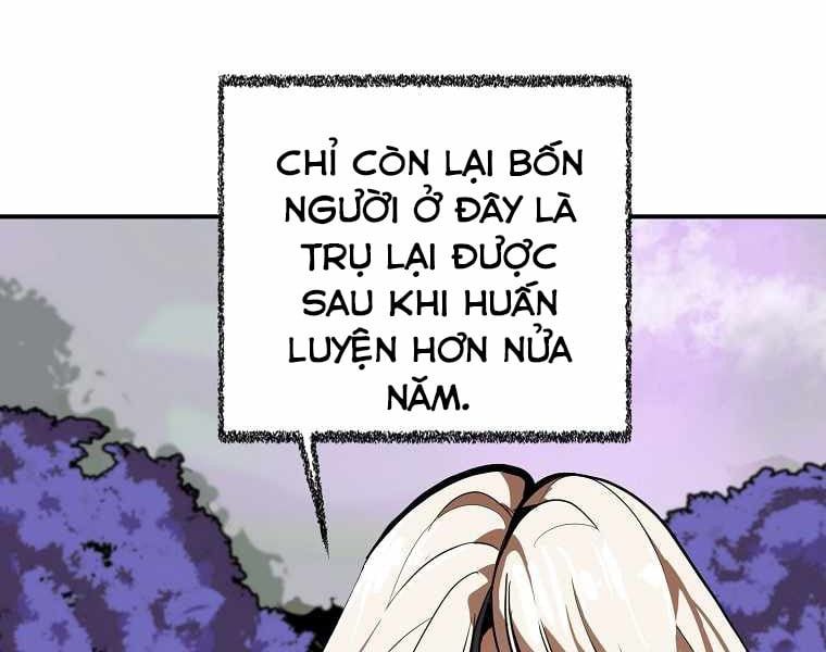 đọc truyện Hồi Quy Trở Lại Thành Kẻ Vô Dụng Chương 11 ảnh 103 tại Truyện Dạ Ký