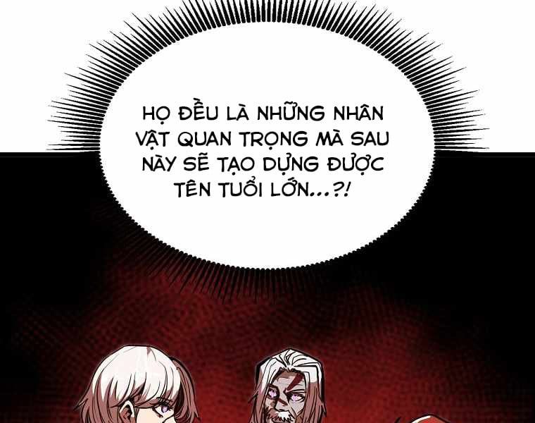đọc truyện Hồi Quy Trở Lại Thành Kẻ Vô Dụng Chương 11 ảnh 108 tại Truyện Dạ Ký