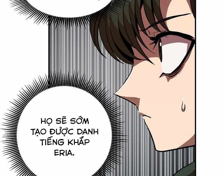 đọc truyện Hồi Quy Trở Lại Thành Kẻ Vô Dụng Chương 11 ảnh 111 tại Truyện Dạ Ký