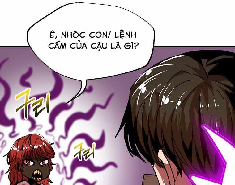 đọc truyện Hồi Quy Trở Lại Thành Kẻ Vô Dụng Chương 11 ảnh 113 tại Truyện Dạ Ký