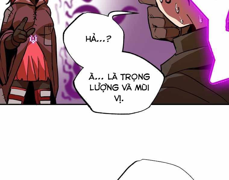 đọc truyện Hồi Quy Trở Lại Thành Kẻ Vô Dụng Chương 11 ảnh 114 tại Truyện Dạ Ký