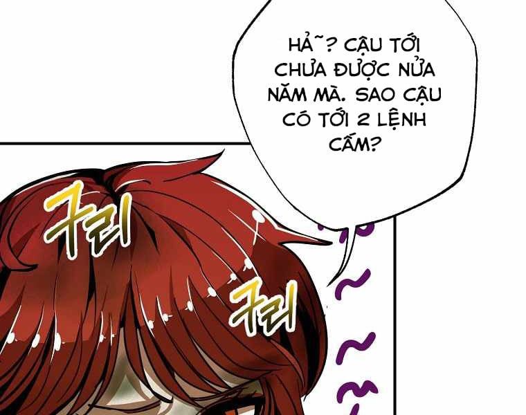 đọc truyện Hồi Quy Trở Lại Thành Kẻ Vô Dụng Chương 11 ảnh 115 tại Truyện Dạ Ký