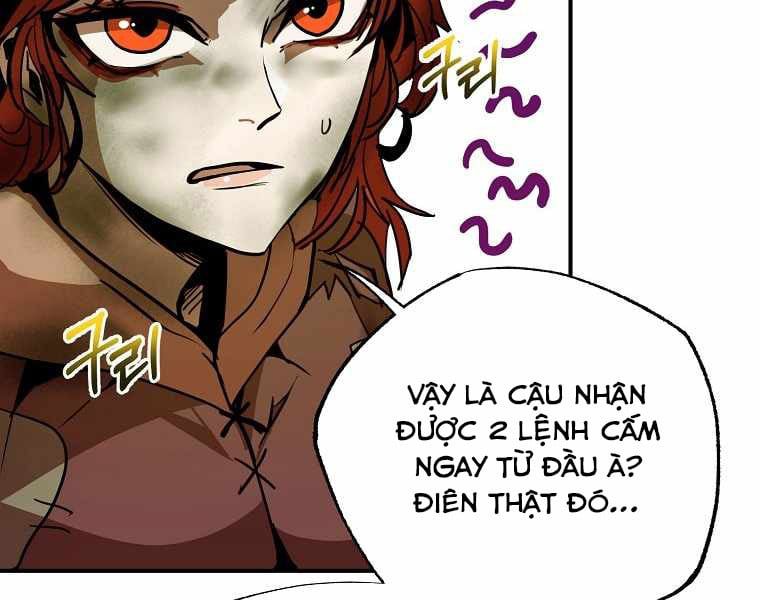 đọc truyện Hồi Quy Trở Lại Thành Kẻ Vô Dụng Chương 11 ảnh 116 tại Truyện Dạ Ký