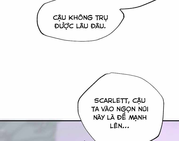 đọc truyện Hồi Quy Trở Lại Thành Kẻ Vô Dụng Chương 11 ảnh 117 tại Truyện Dạ Ký