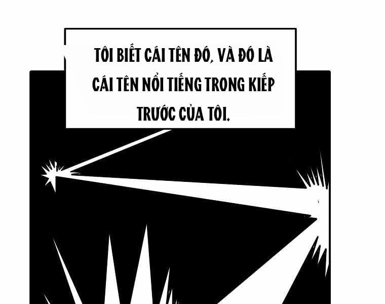 đọc truyện Hồi Quy Trở Lại Thành Kẻ Vô Dụng Chương 11 ảnh 13 tại Truyện Dạ Ký