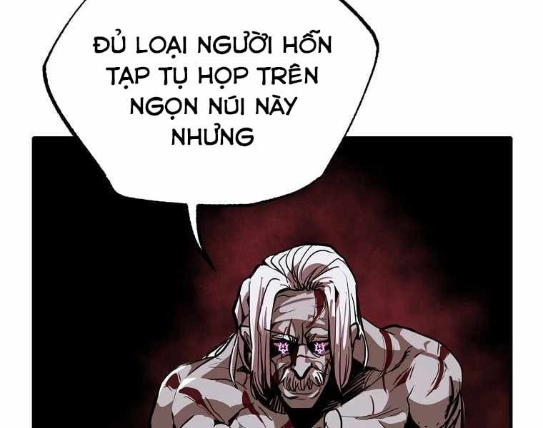 đọc truyện Hồi Quy Trở Lại Thành Kẻ Vô Dụng Chương 11 ảnh 125 tại Truyện Dạ Ký