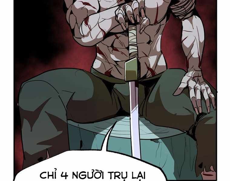 đọc truyện Hồi Quy Trở Lại Thành Kẻ Vô Dụng Chương 11 ảnh 126 tại Truyện Dạ Ký