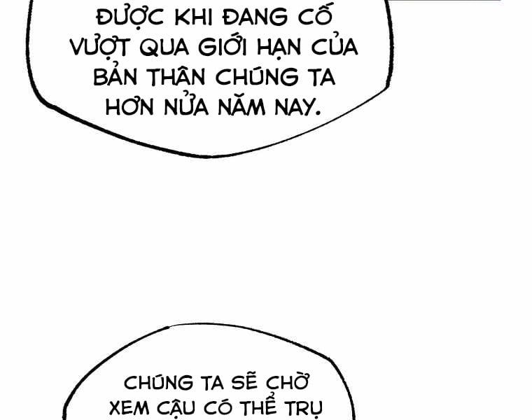đọc truyện Hồi Quy Trở Lại Thành Kẻ Vô Dụng Chương 11 ảnh 127 tại Truyện Dạ Ký