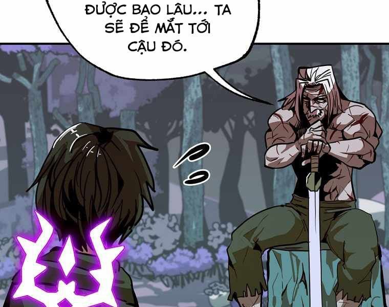 đọc truyện Hồi Quy Trở Lại Thành Kẻ Vô Dụng Chương 11 ảnh 128 tại Truyện Dạ Ký