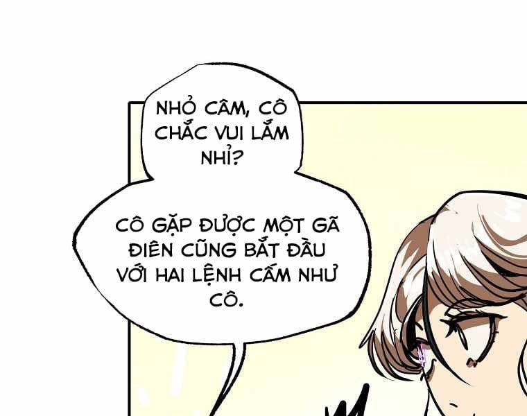 đọc truyện Hồi Quy Trở Lại Thành Kẻ Vô Dụng Chương 11 ảnh 130 tại Truyện Dạ Ký