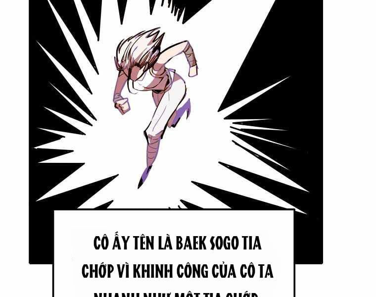 đọc truyện Hồi Quy Trở Lại Thành Kẻ Vô Dụng Chương 11 ảnh 14 tại Truyện Dạ Ký