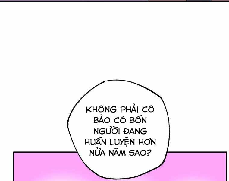 đọc truyện Hồi Quy Trở Lại Thành Kẻ Vô Dụng Chương 11 ảnh 135 tại Truyện Dạ Ký